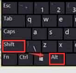 win10 win10
