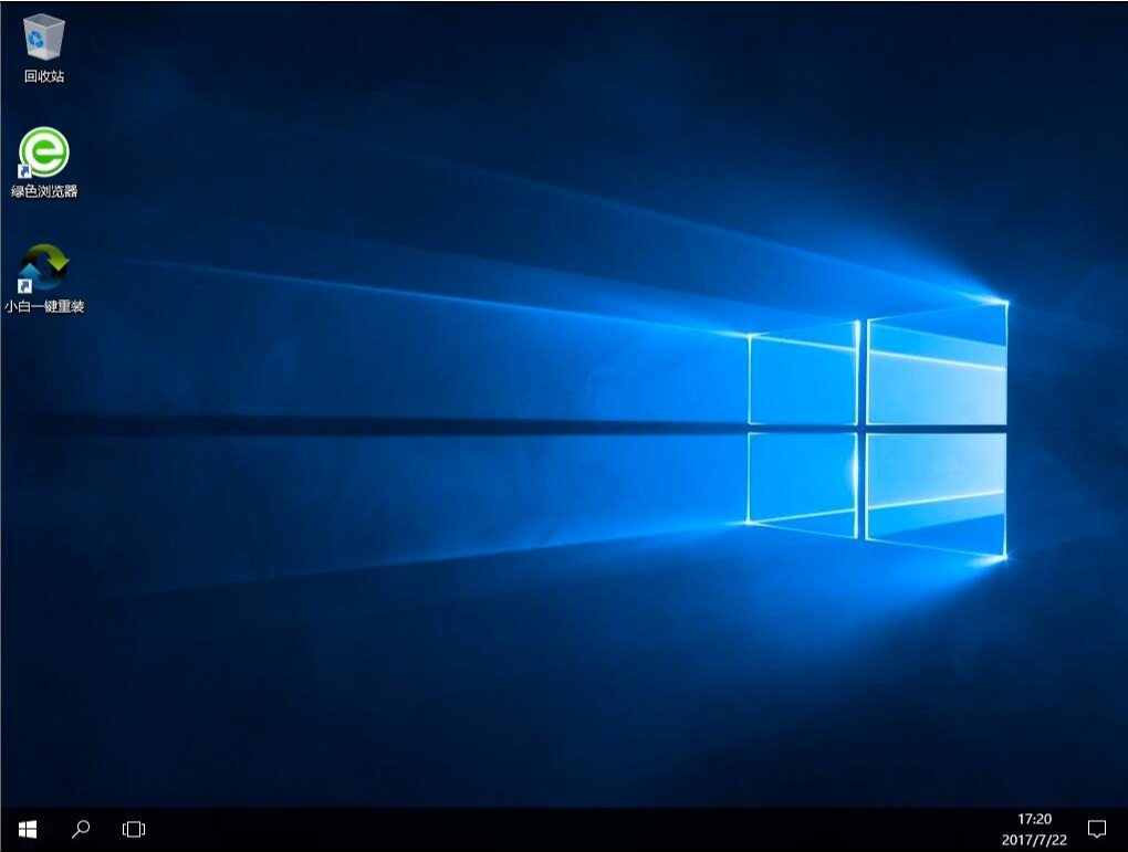 windows10镜像 windows10镜像