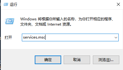 打开文件 打开文件
