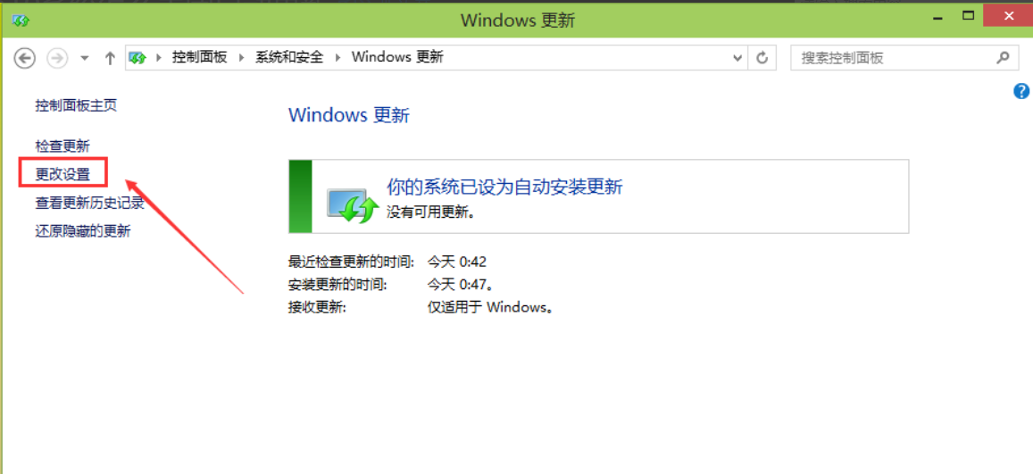 win10 win10
