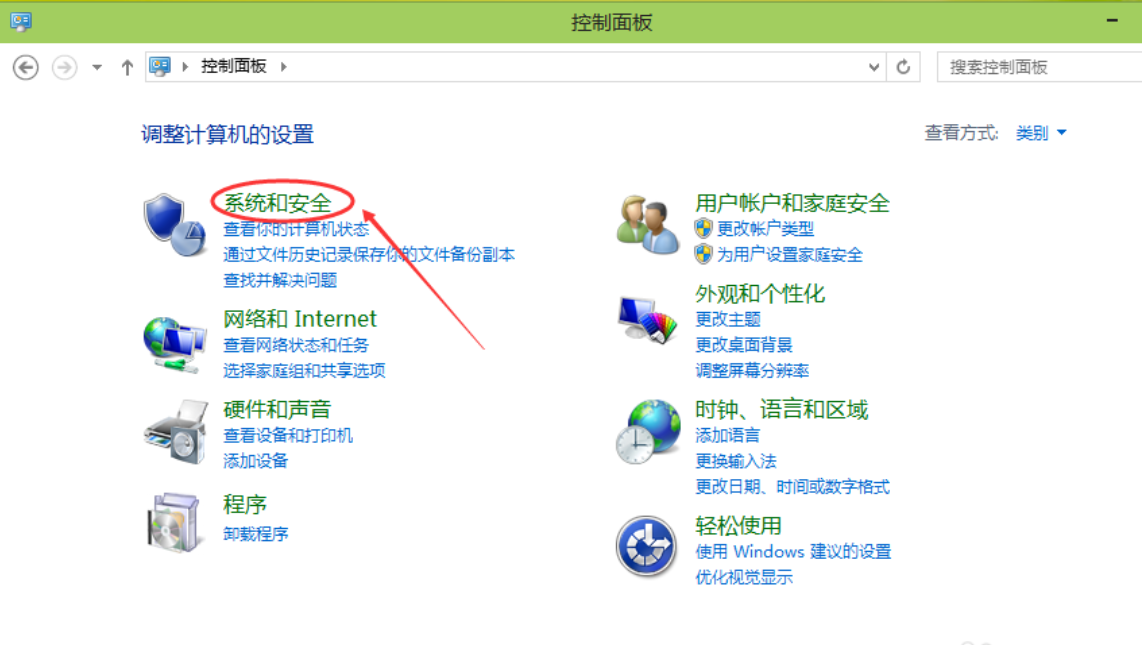 win10 win10