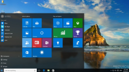 360如何升级win10 360如何升级win10