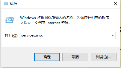win10 win10