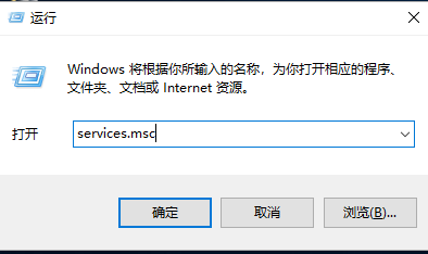 易升助手 易升助手