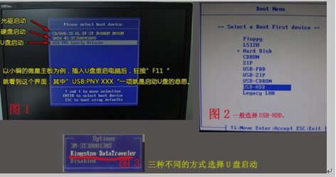 win10 win10