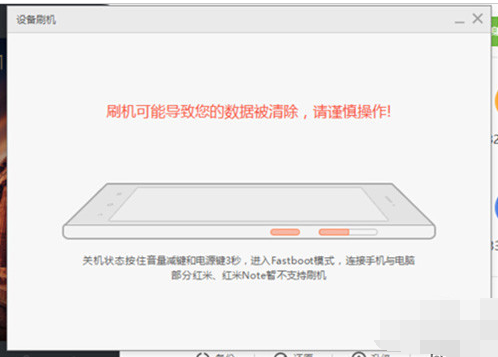 win10 win10