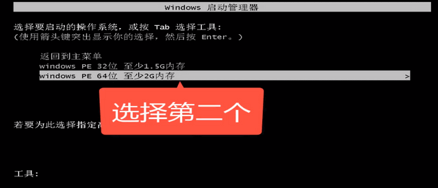 win10 win10