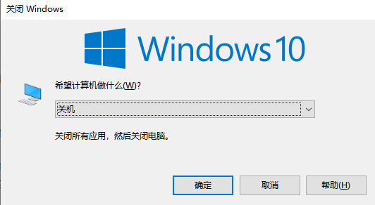 win10 win10