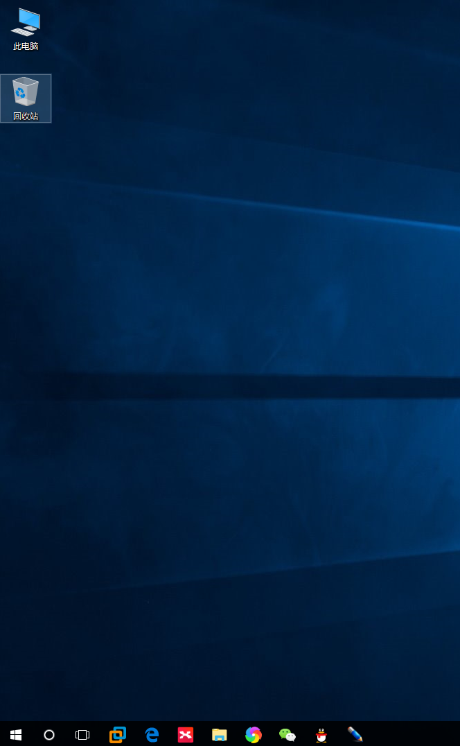 windows10 windows10