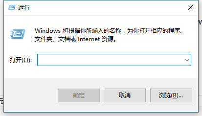 windows10 windows10