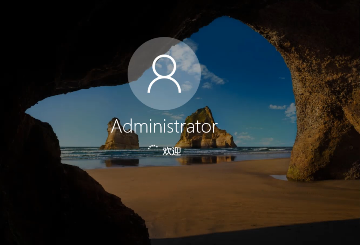 win10 win10