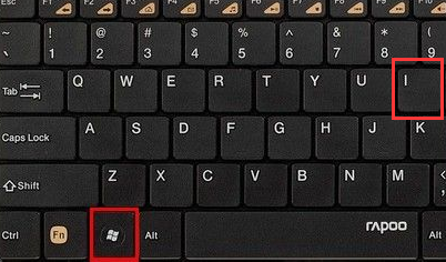 win10重装系统 win10重装系统