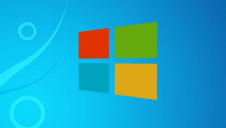 win10 win10
