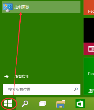 自动更新 自动更新