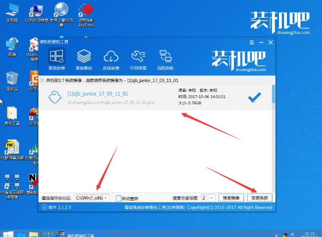 win10 win10