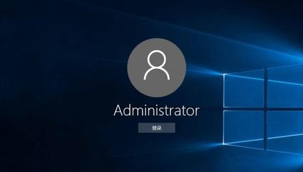 纯净版win10如何下载 纯净版win10如何下载