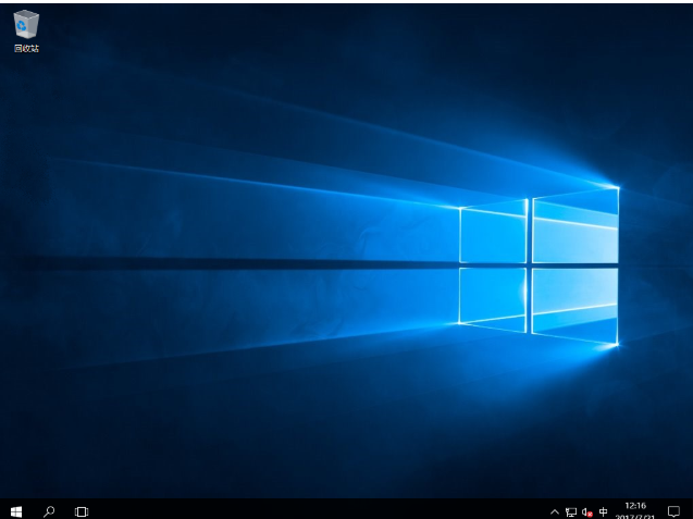 win7 win7