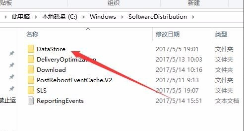 win10 win10