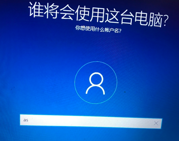 win10 win10