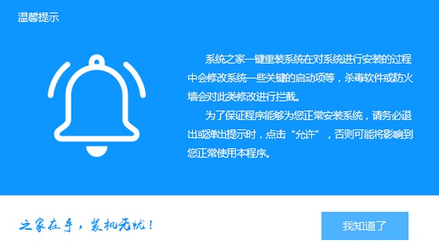 1571448109674910.jpg