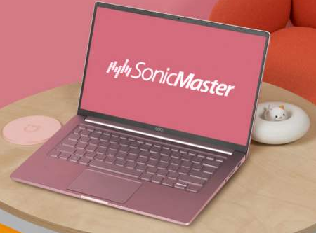 a豆电脑一键重装系统win10教程 a豆电脑一键重装系统win10教程