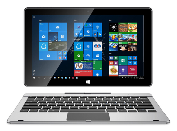 中柏电脑重装win10系统教程 中柏电脑重装win10系统教程