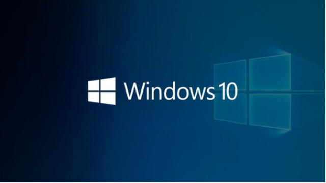win10系统的文件夹选项在哪里 win10系统的文件夹选项在哪里