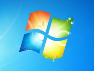 1580896054427348.png image.png