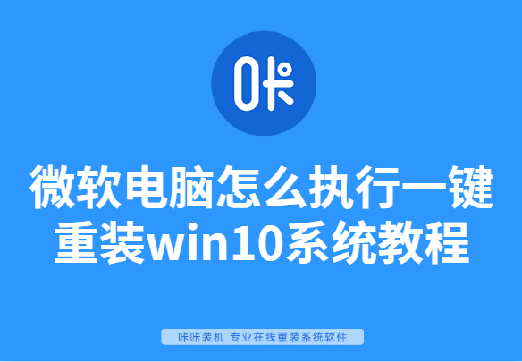 1581317339138441.png image.png