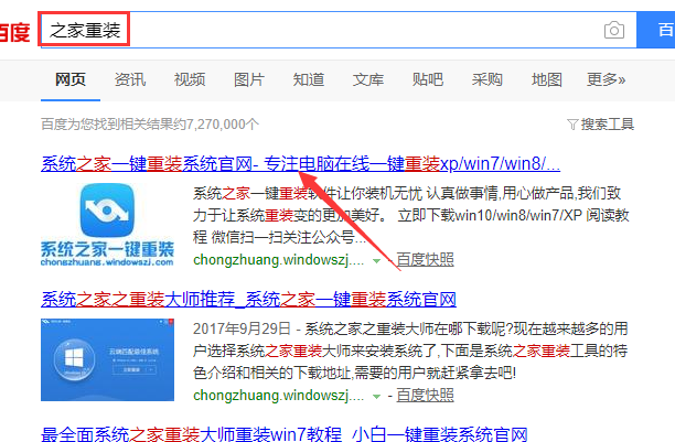 1587008939399722.png QQ截图20200407142713.png