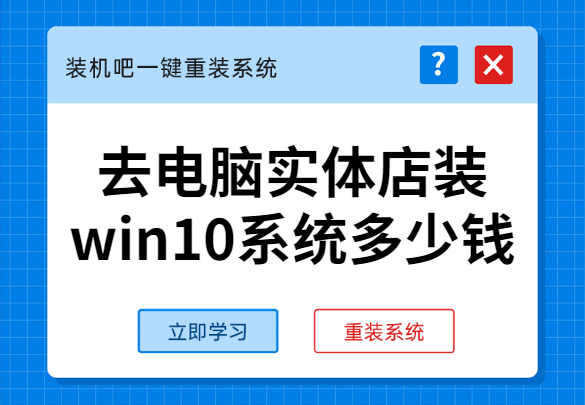 1585622011714112.png 稿定设计导出-20200331-100416.png