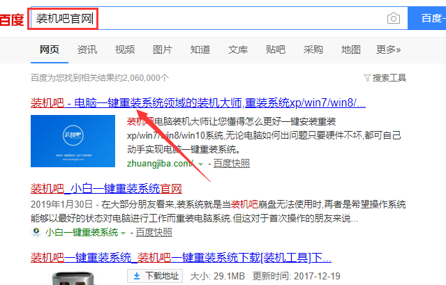 1586827906128626.png QQ截图20200414093125.png