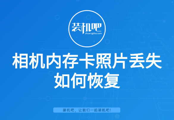 1585021648140907.png 稿定设计导出-20200324-110917.png