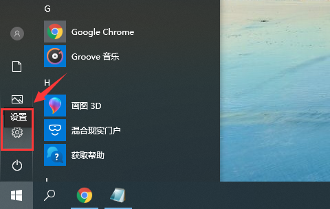 1586156555397785.png QQ截图20200406145446.png