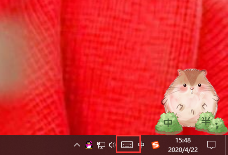 1587541771746128.png image.png