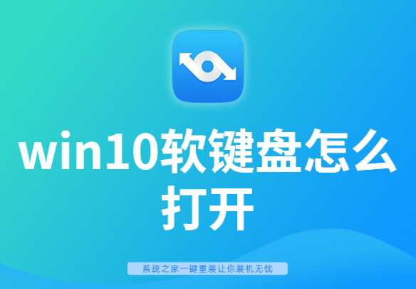 1587541958820314.png image.png