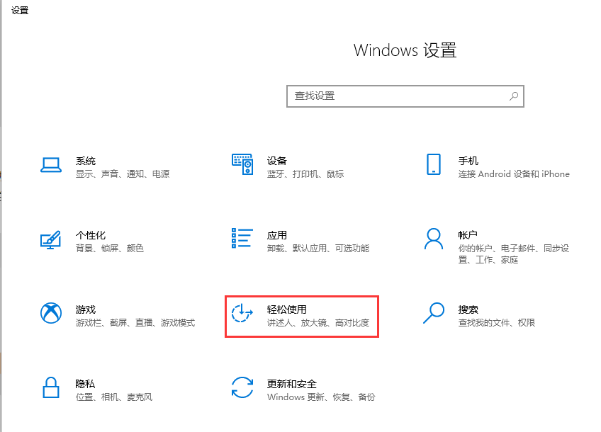 1587541516160723.png image.png
