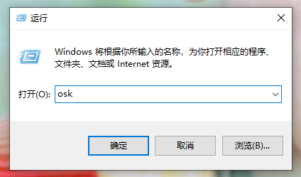 1587541885132774.png image.png