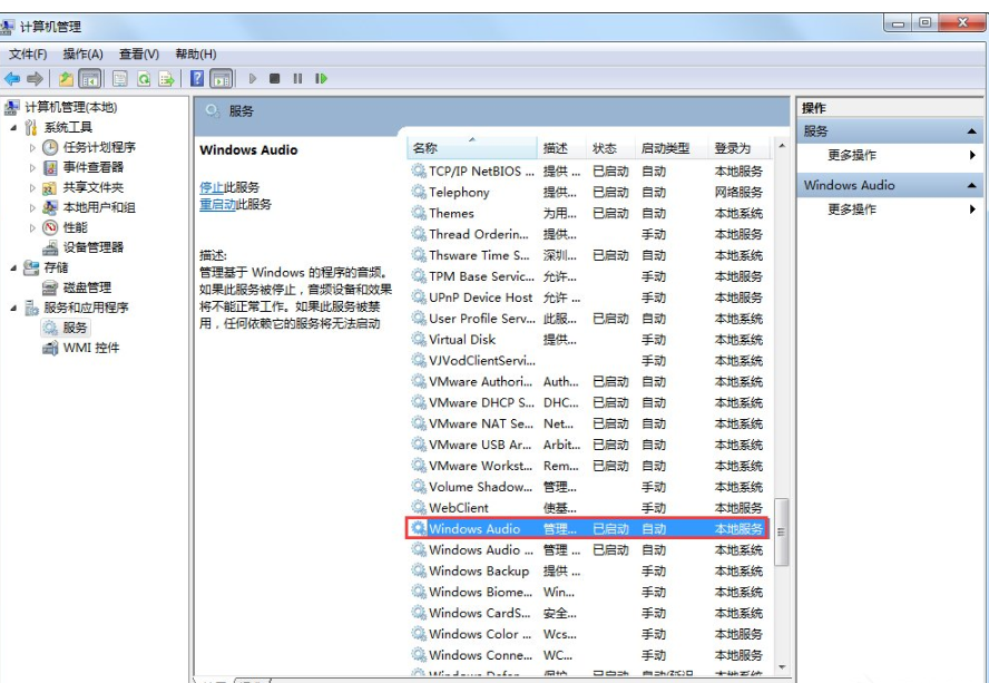1537537160263612.png QQ截图20180921213636.png