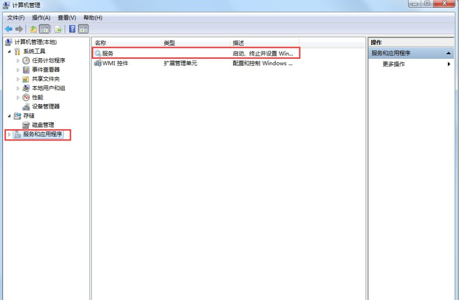 1537537105123307.png QQ截图20180921213644.png