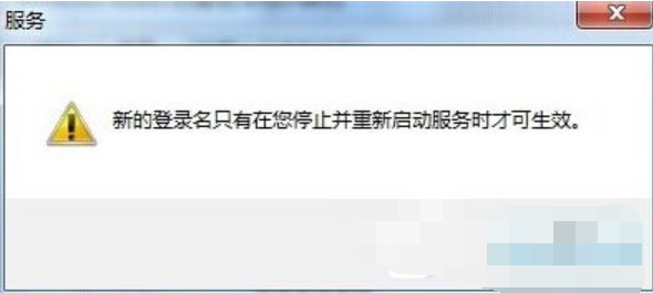 1537537080119959.png QQ截图20180921213537.png