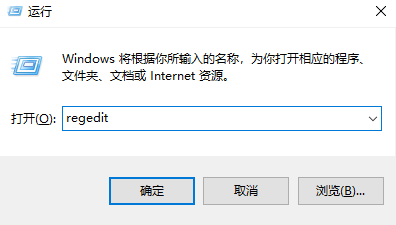 1593504862191491.png image.png
