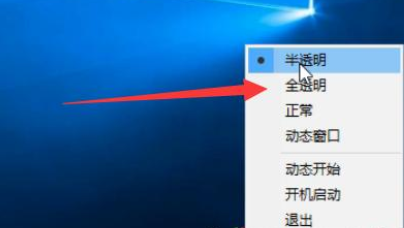 1594200723105647.png image.png