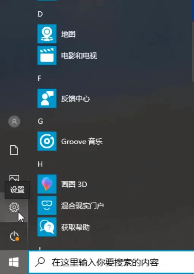 1595388955120183.png image.png