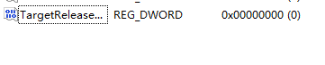 1593504937843465.png image.png