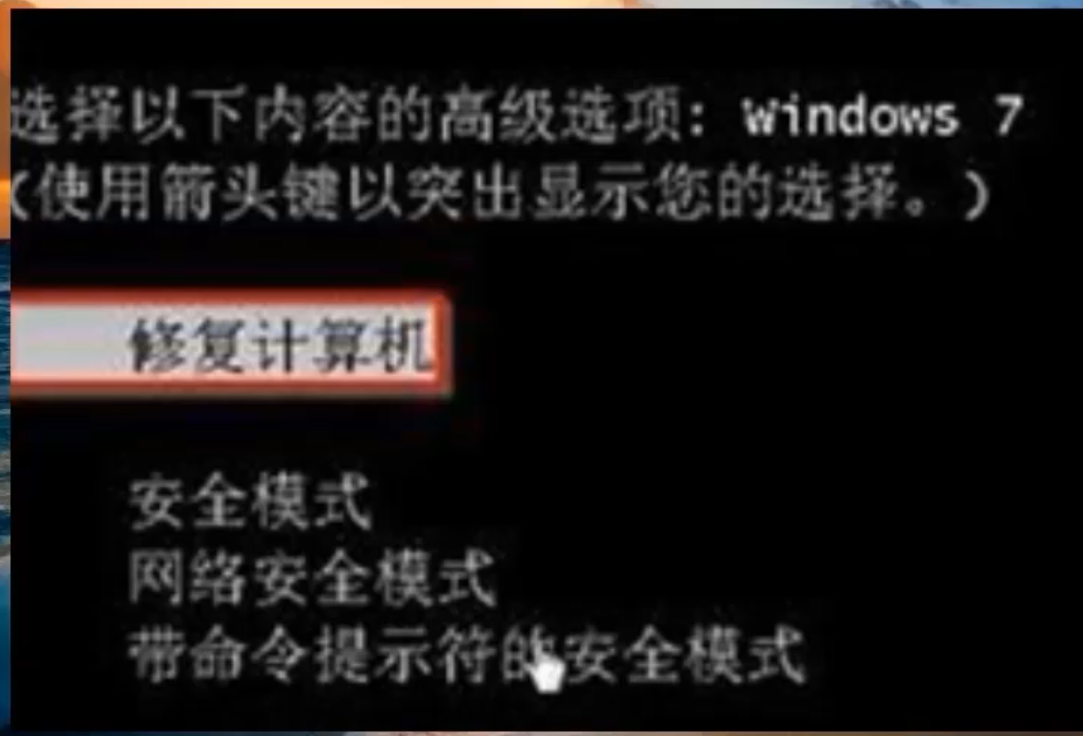 1596788429129426.png image.png