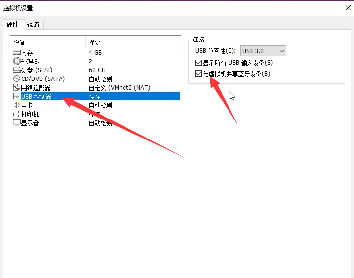 1596608247116624.png image.png