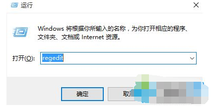 1597396633199194.png image.png