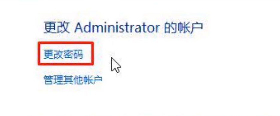1596440345823628.png image.png