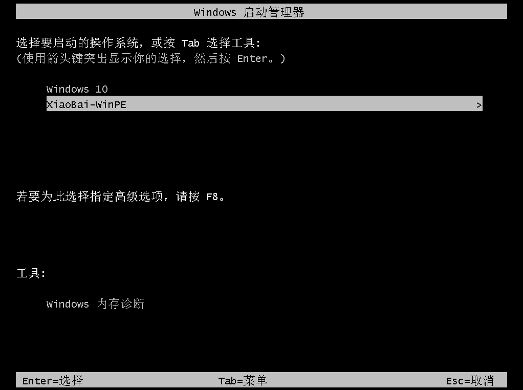 1596785908129228.png image.png